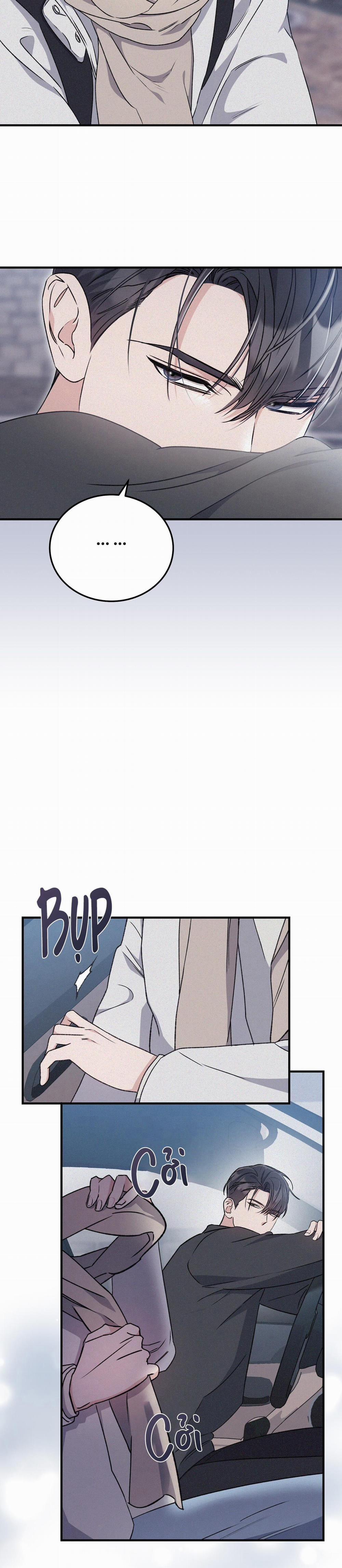 Formless 36 trang 12