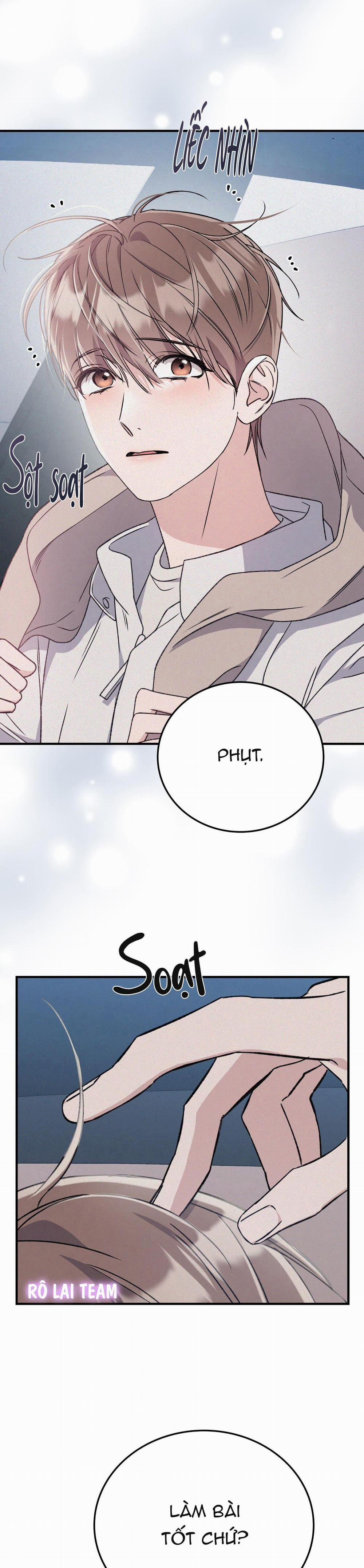 Formless 36 trang 13