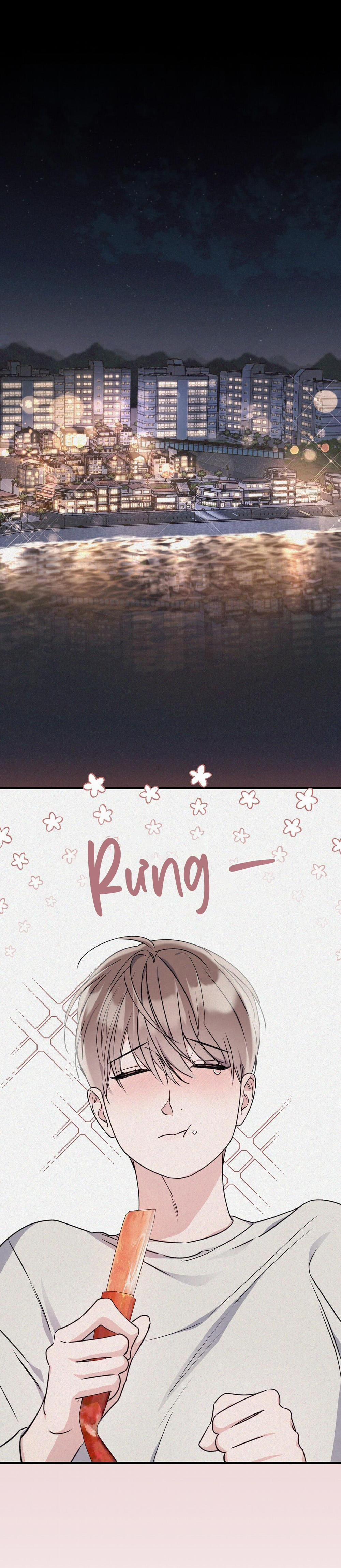 Formless 36 trang 16