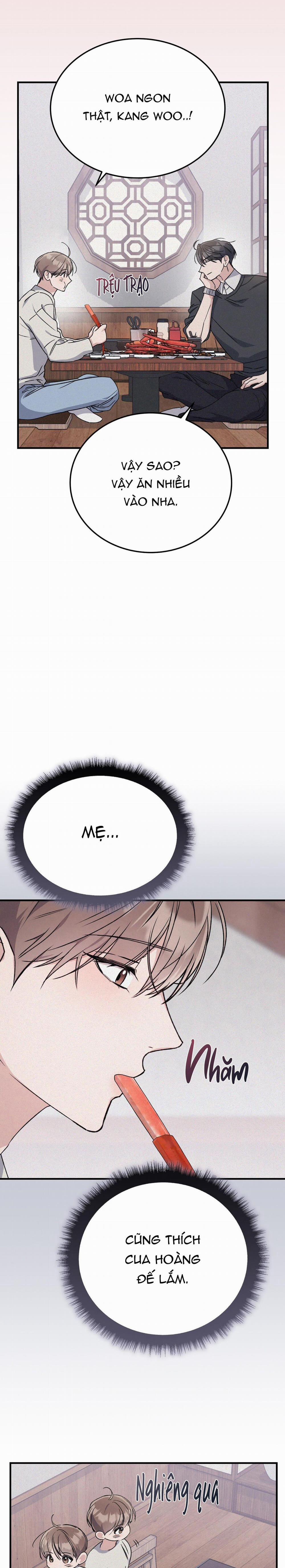 Formless 36 trang 17