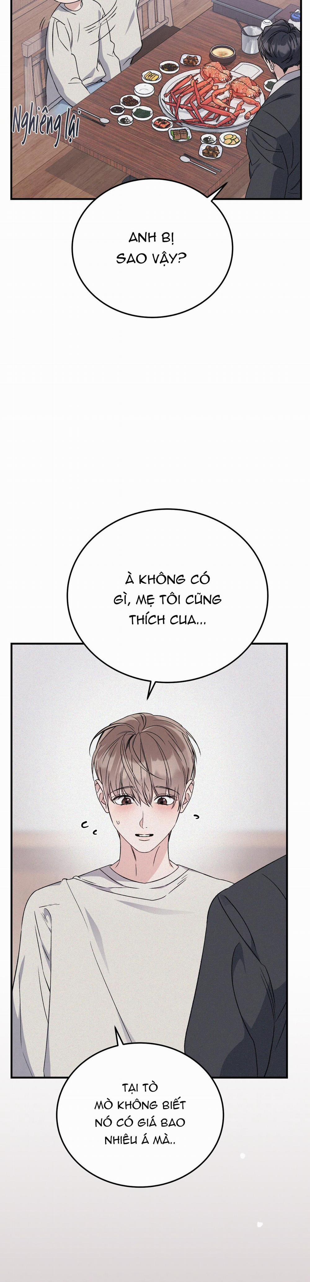 Formless 36 trang 18