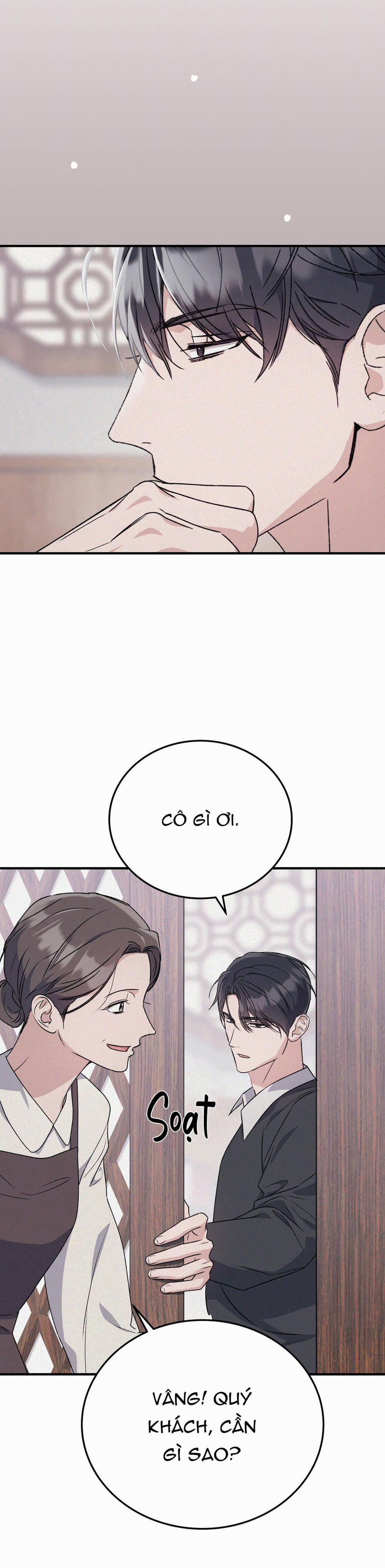 Formless 36 trang 19