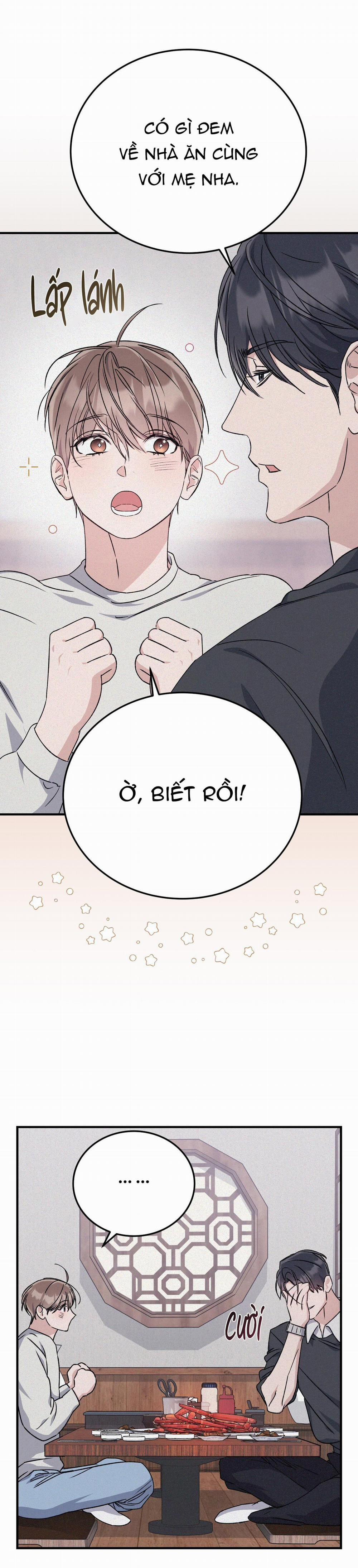 Formless 36 trang 21