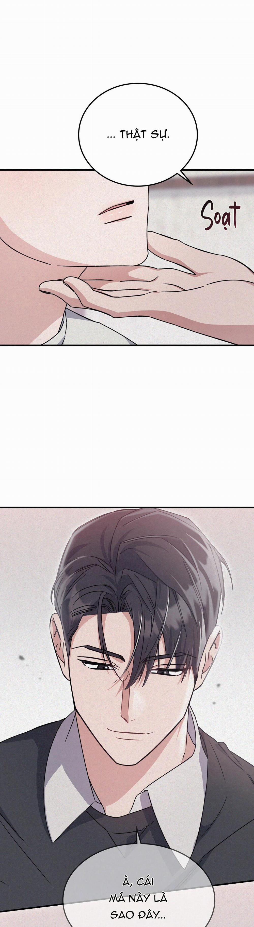 Formless 36 trang 22