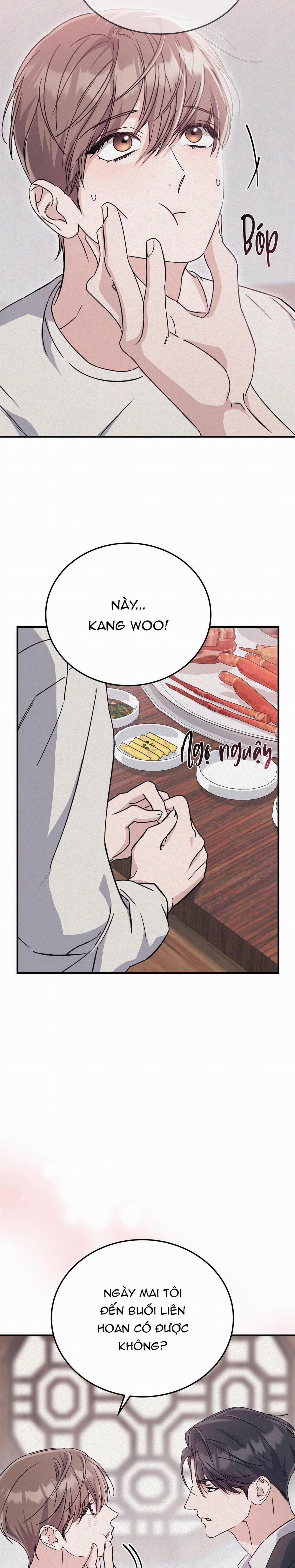 Formless 36 trang 23