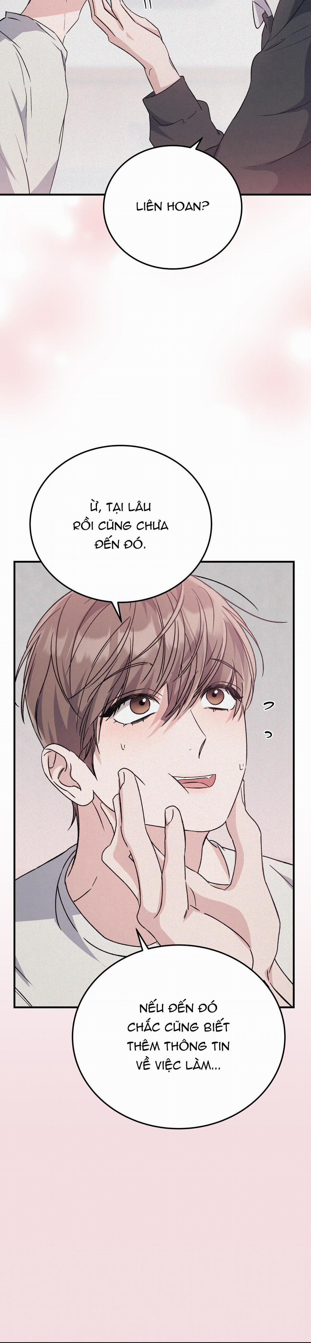 Formless 36 trang 24