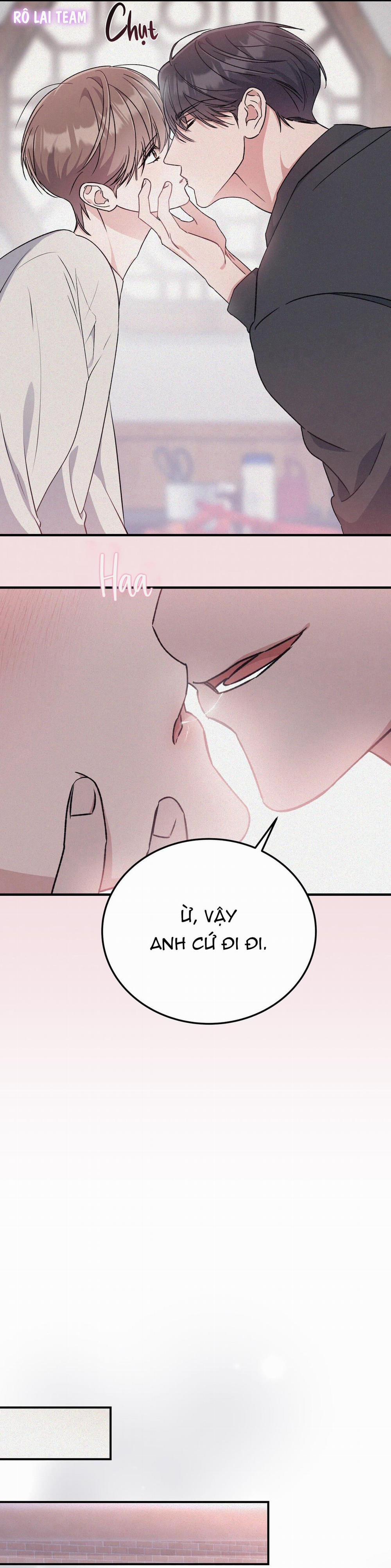 Formless 36 trang 25