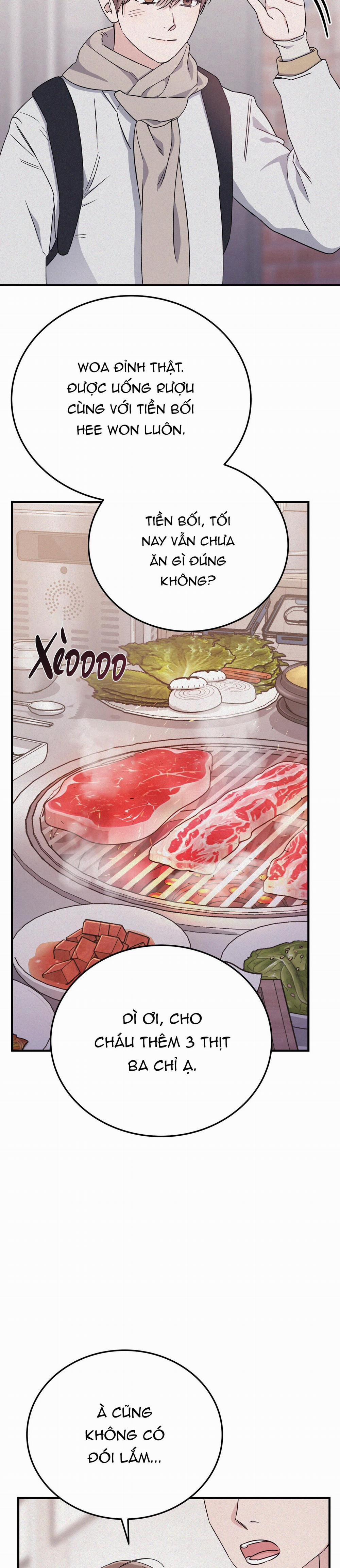 Formless 36 trang 27