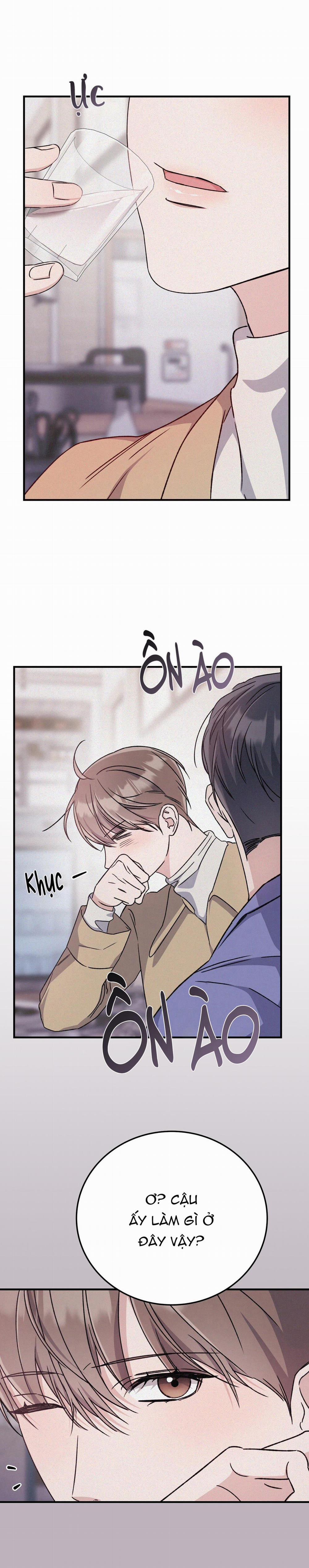 Formless 36 trang 29