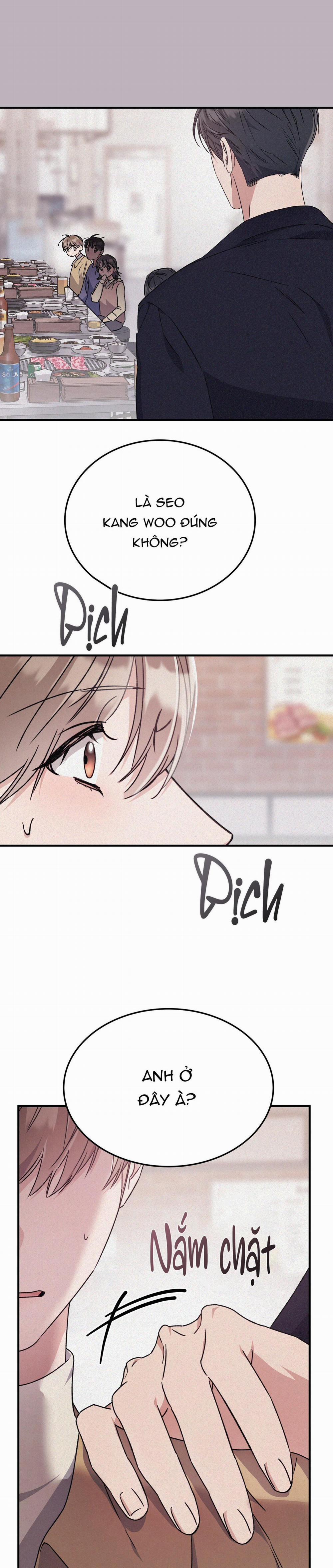 Formless 36 trang 30