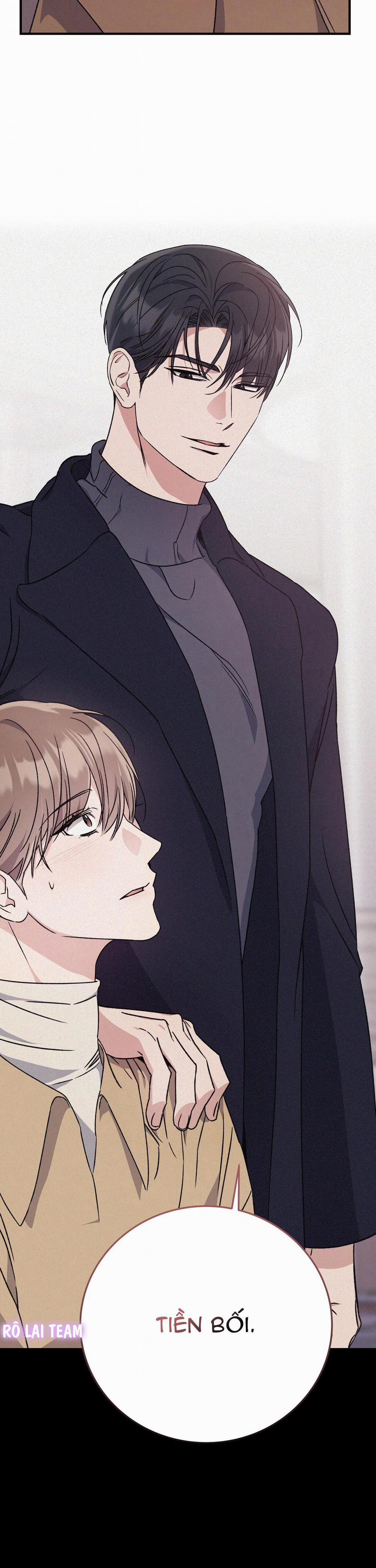 Formless 36 trang 31