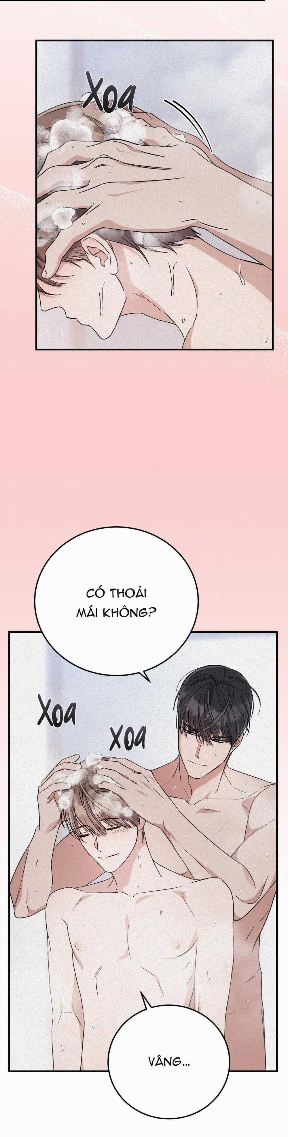 Formless 38 trang 12