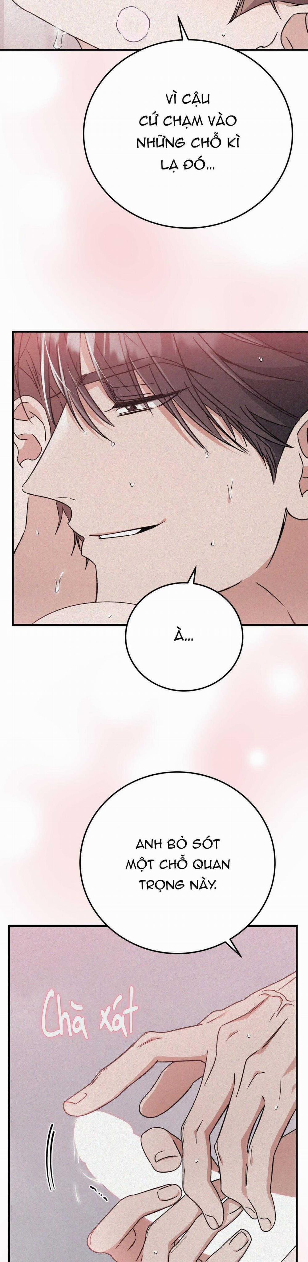 Formless 38 trang 17