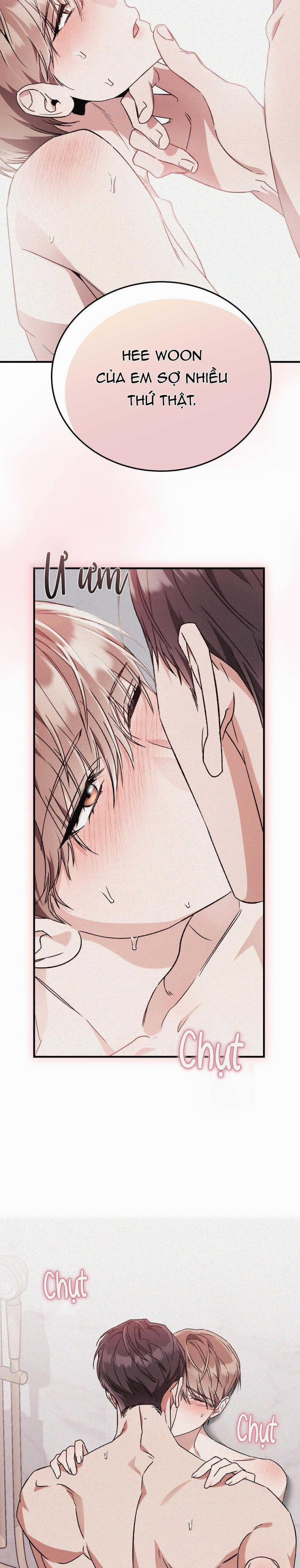 Formless 38 trang 25