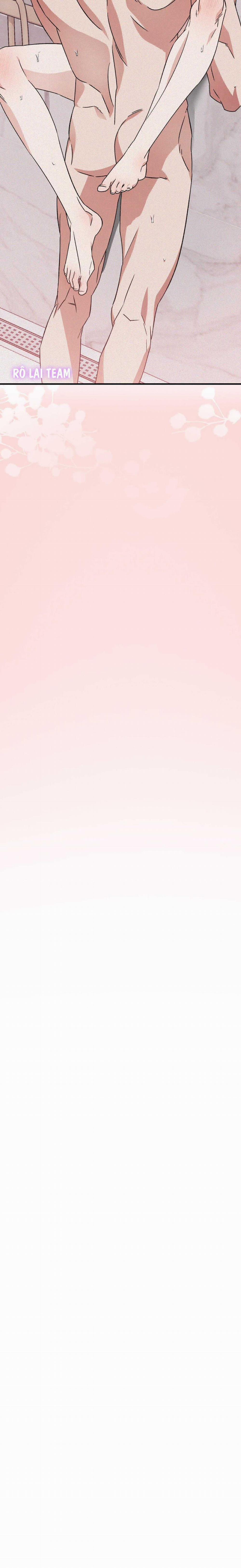 Formless 38 trang 26