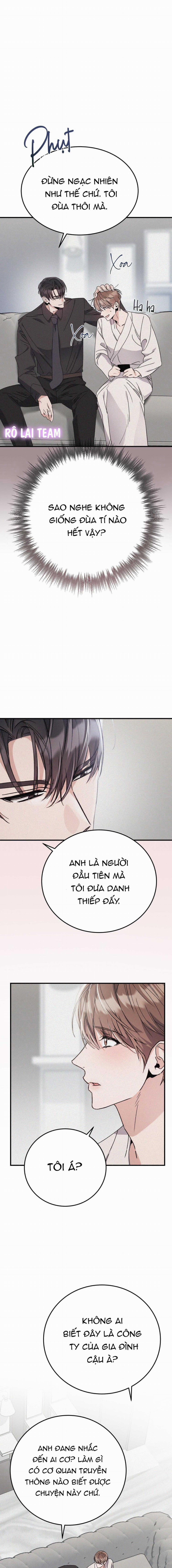 Formless 39 trang 10