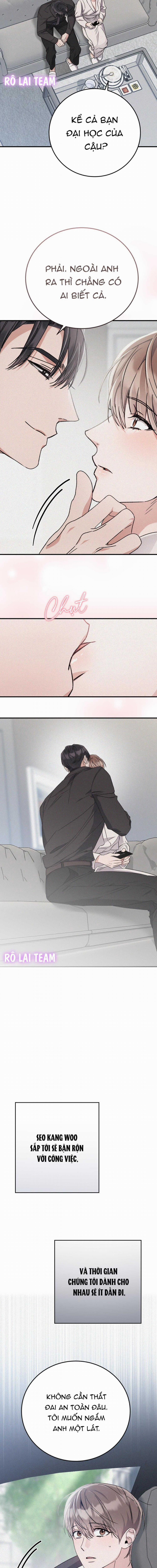 Formless 39 trang 11