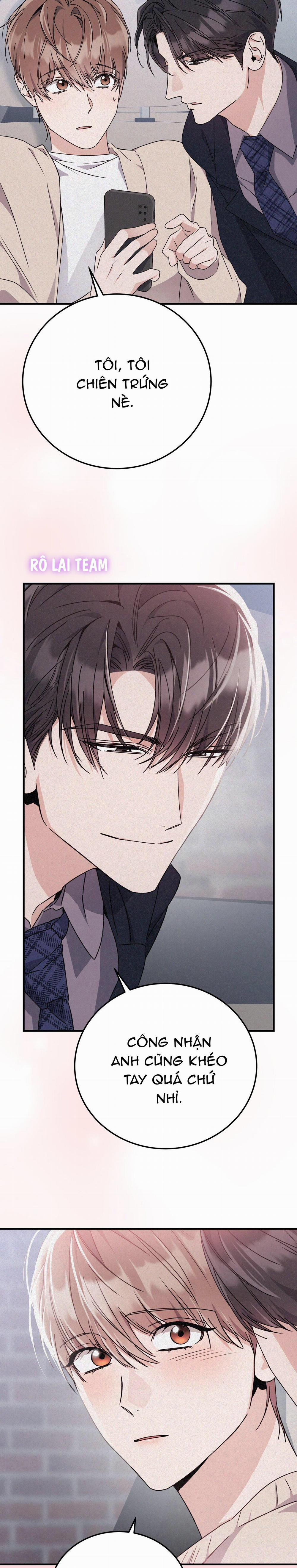 Formless 40 trang 10