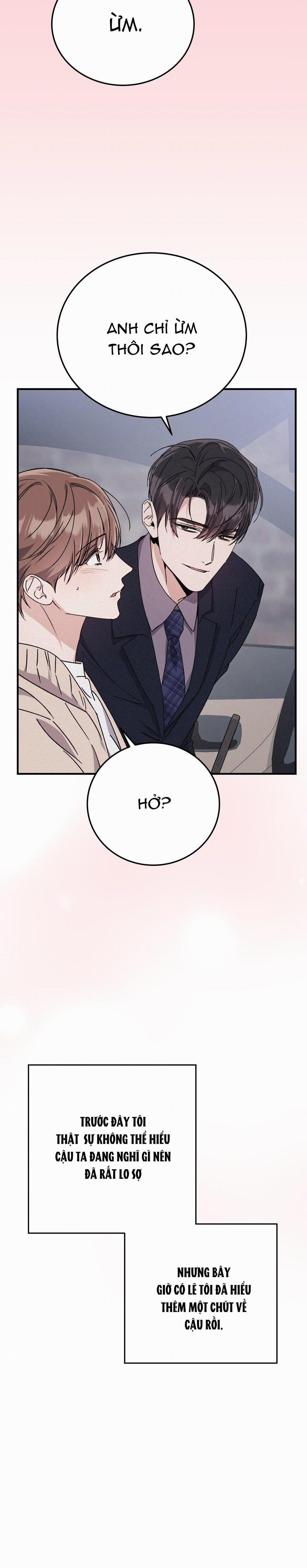 Formless 40 trang 11