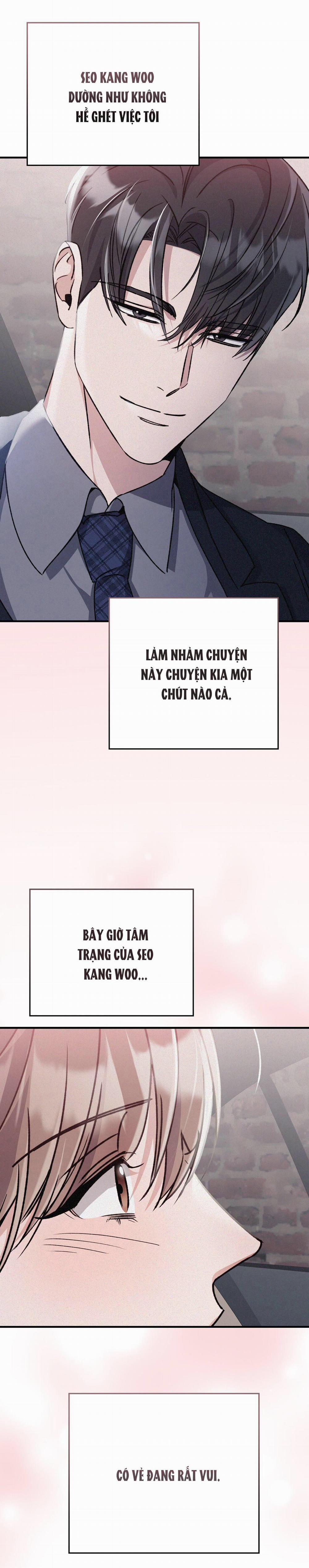 Formless 40 trang 12