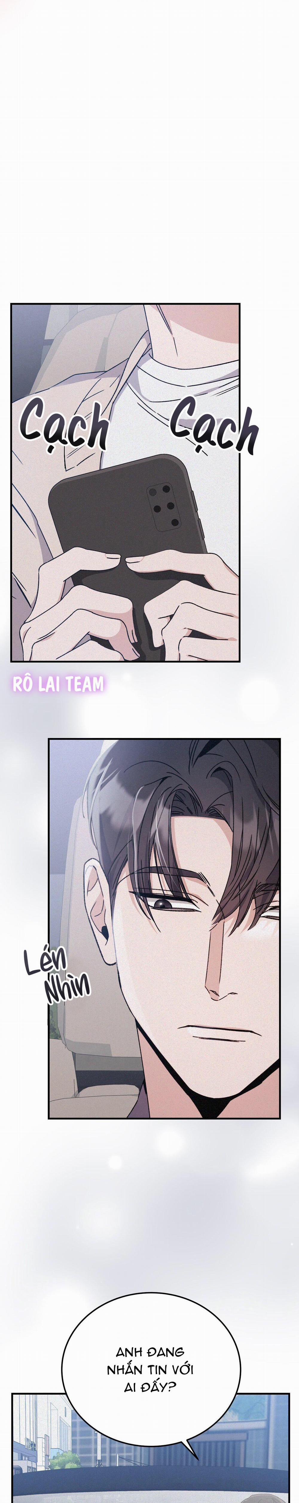 Formless 40 trang 13