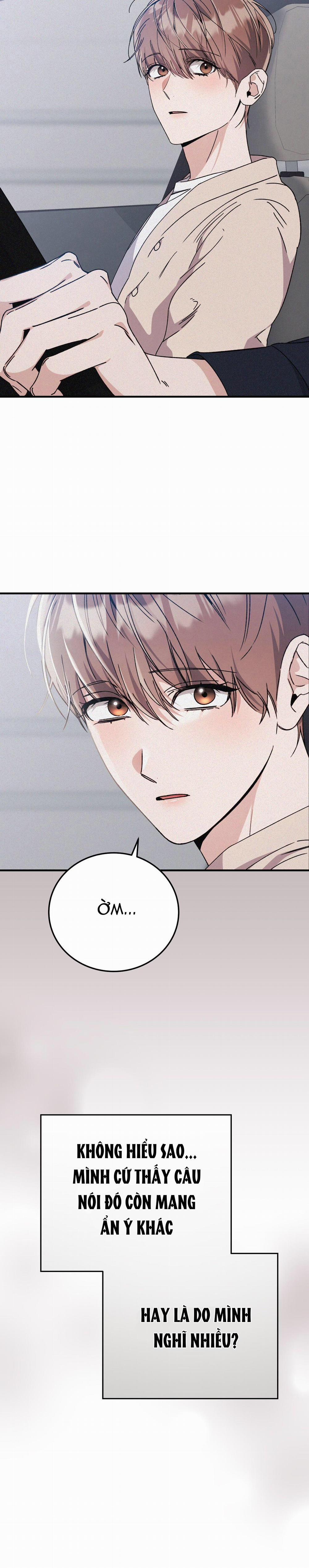 Formless 40 trang 16