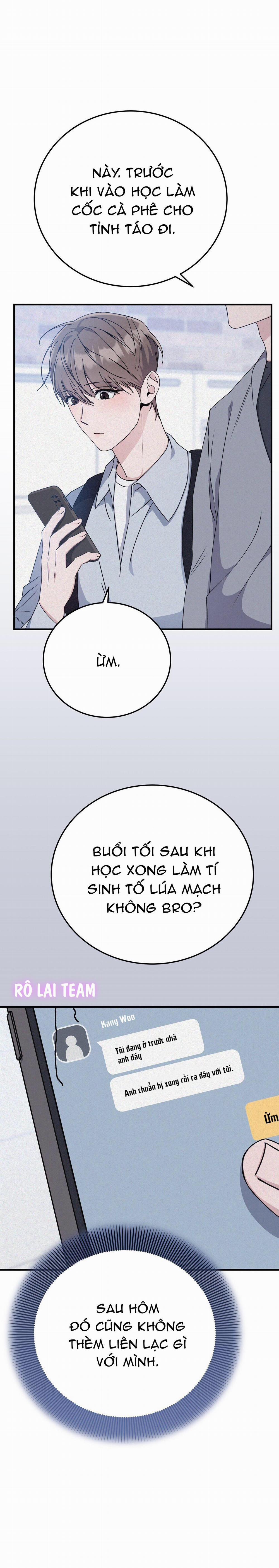 Formless 40 trang 19