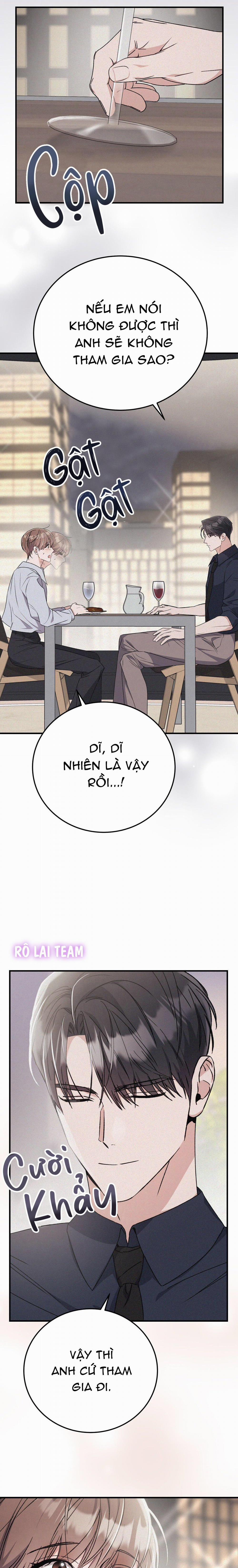 Formless 40 trang 23