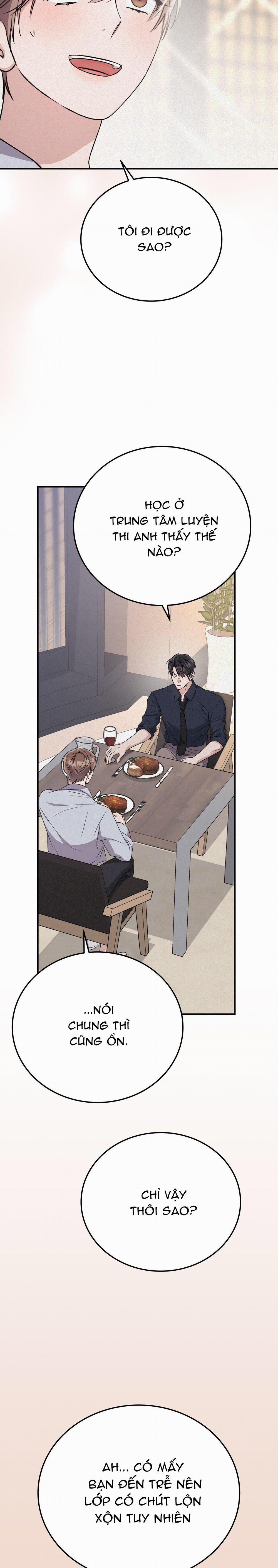 Formless 40 trang 24