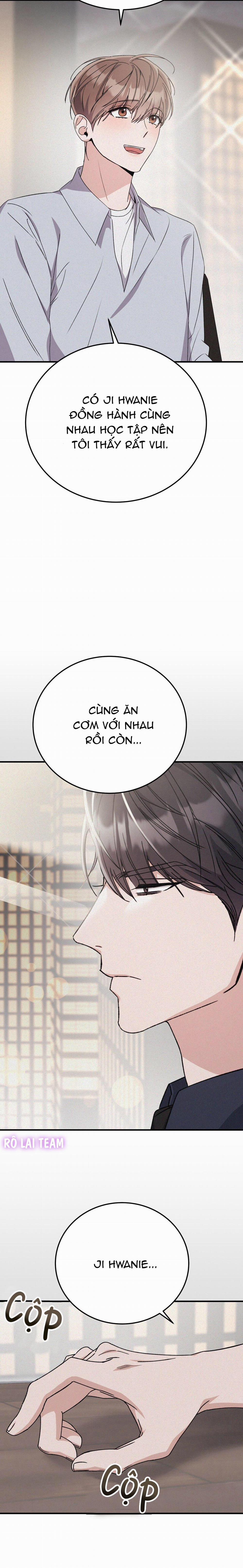 Formless 40 trang 25