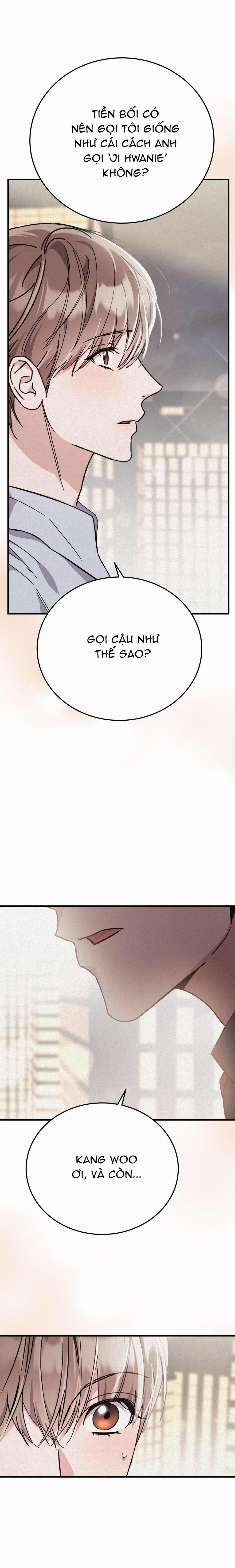 Formless 40 trang 26