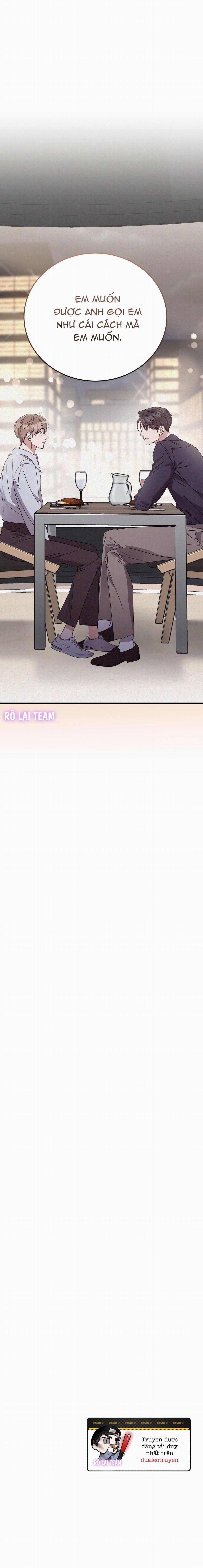 Formless 40 trang 27