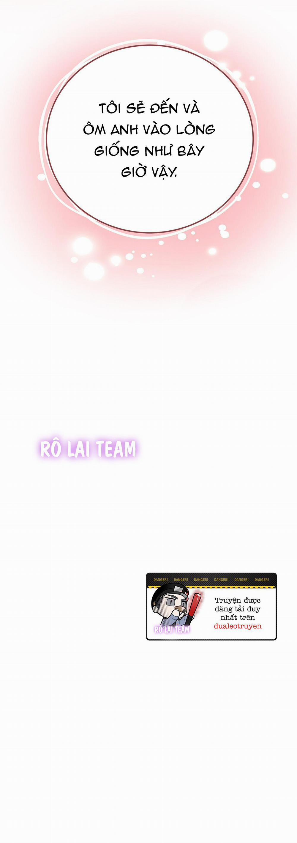 Formless 41 trang 16