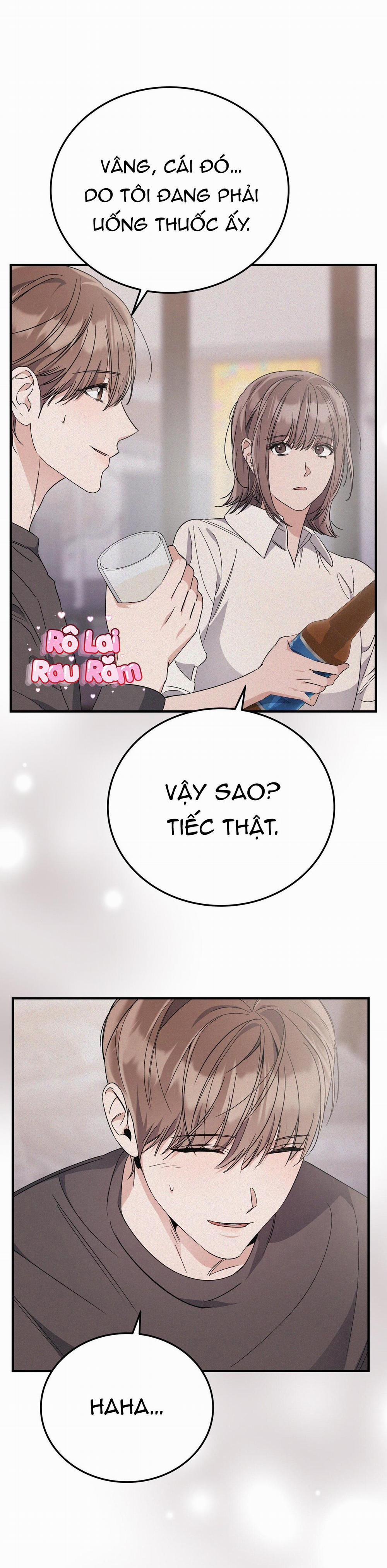 Formless 42 trang 10