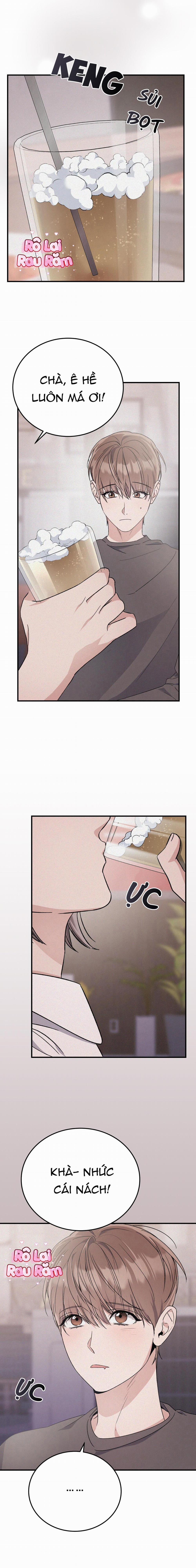 Formless 42 trang 11