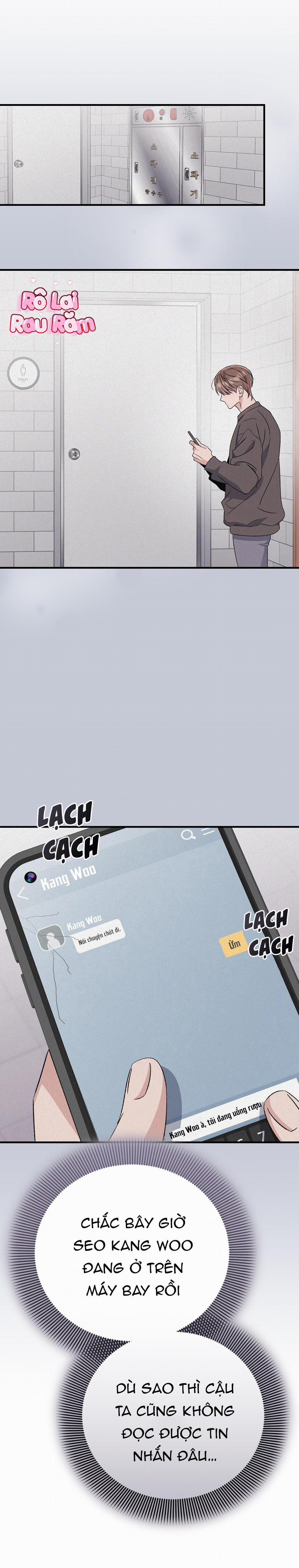 Formless 42 trang 14