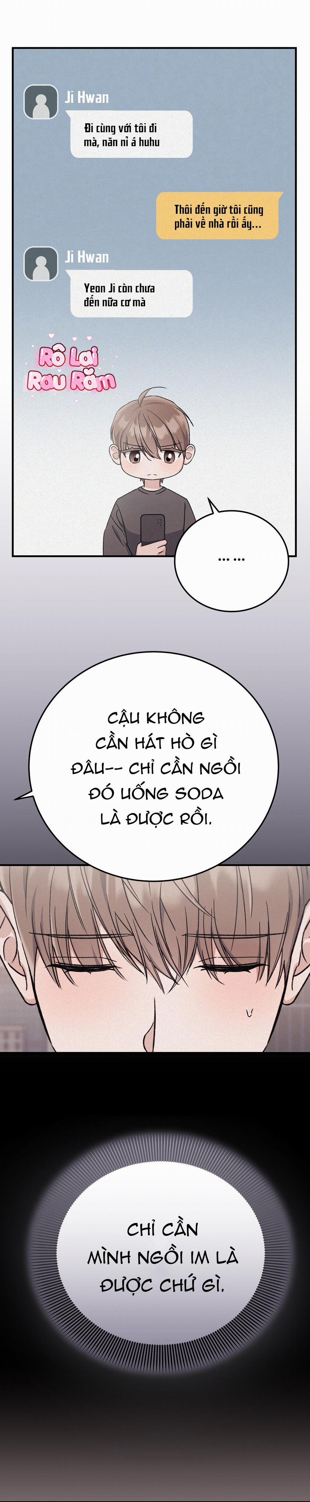 Formless 42 trang 18