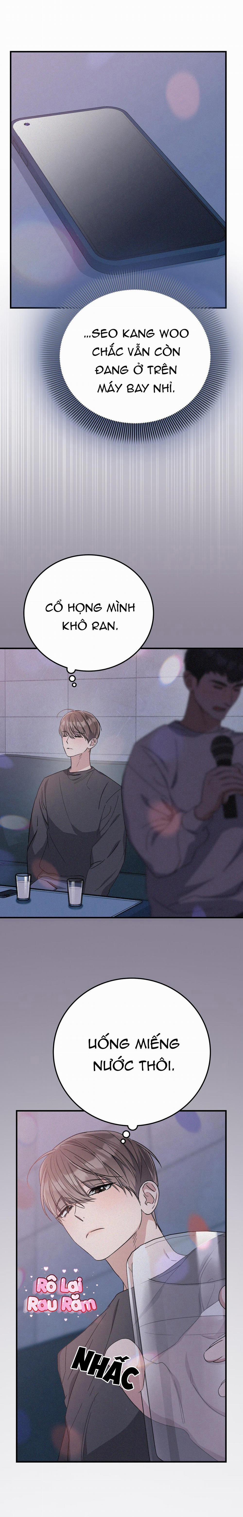 Formless 42 trang 21