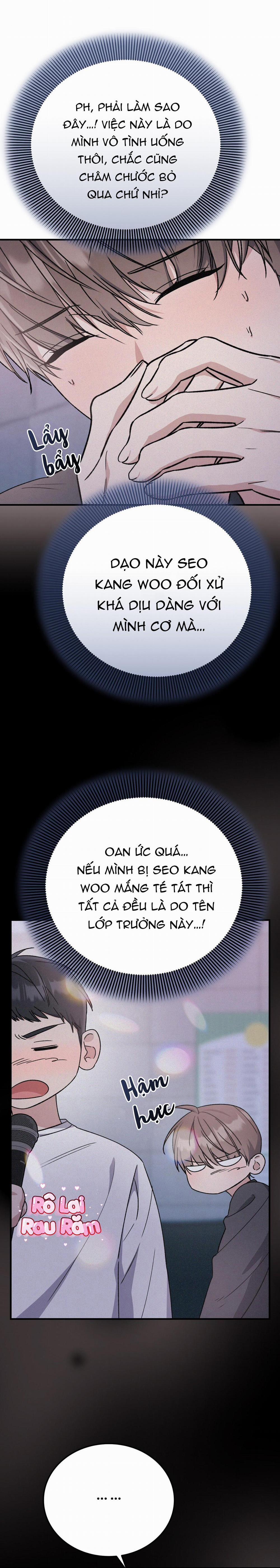 Formless 42 trang 25