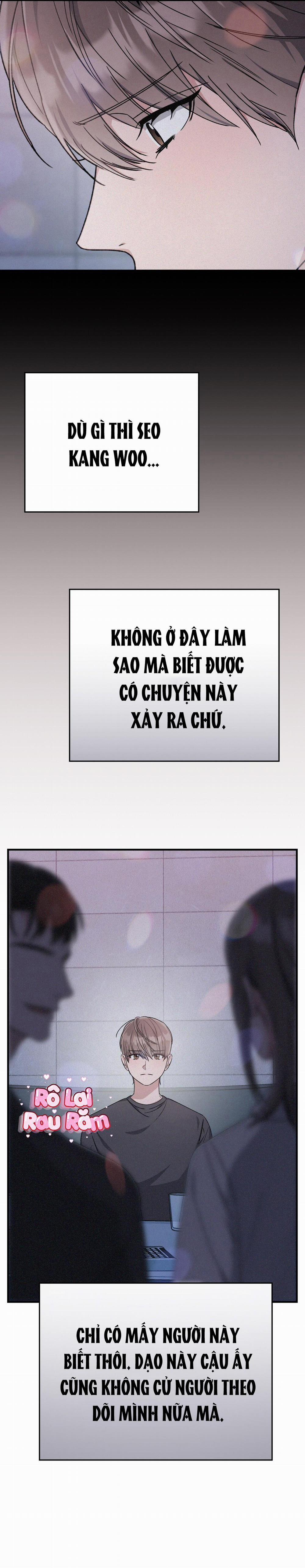 Formless 42 trang 26