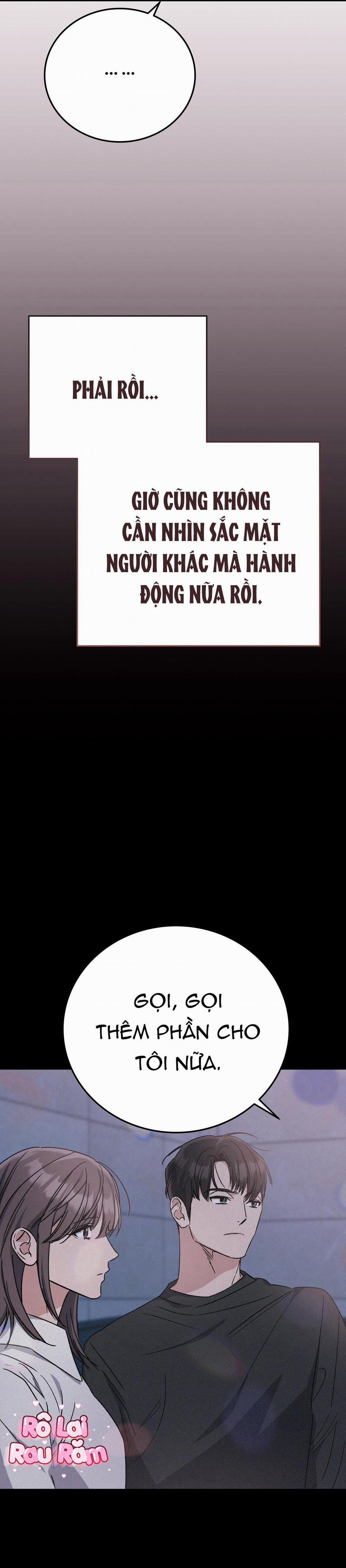 Formless 42 trang 28