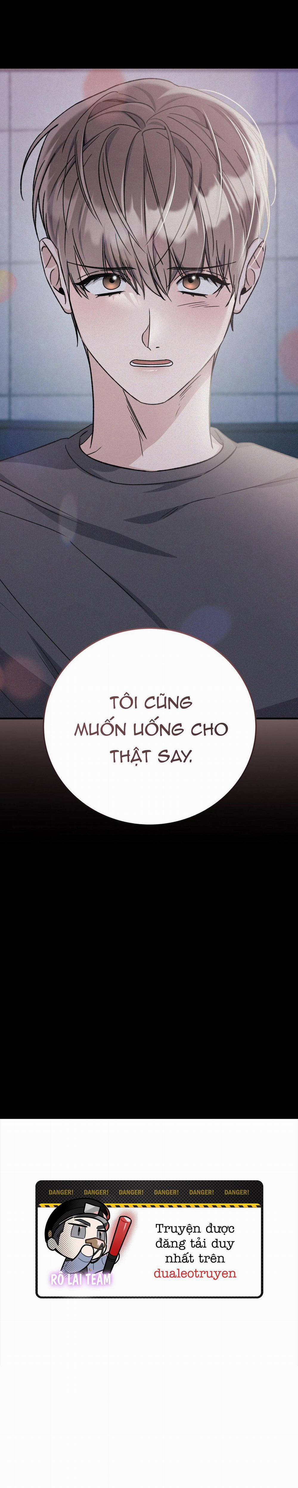 Formless 42 trang 29