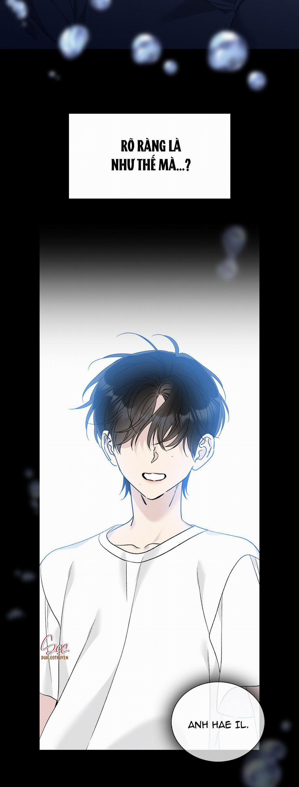 Fouls Start 1 PREVIEW trang 3