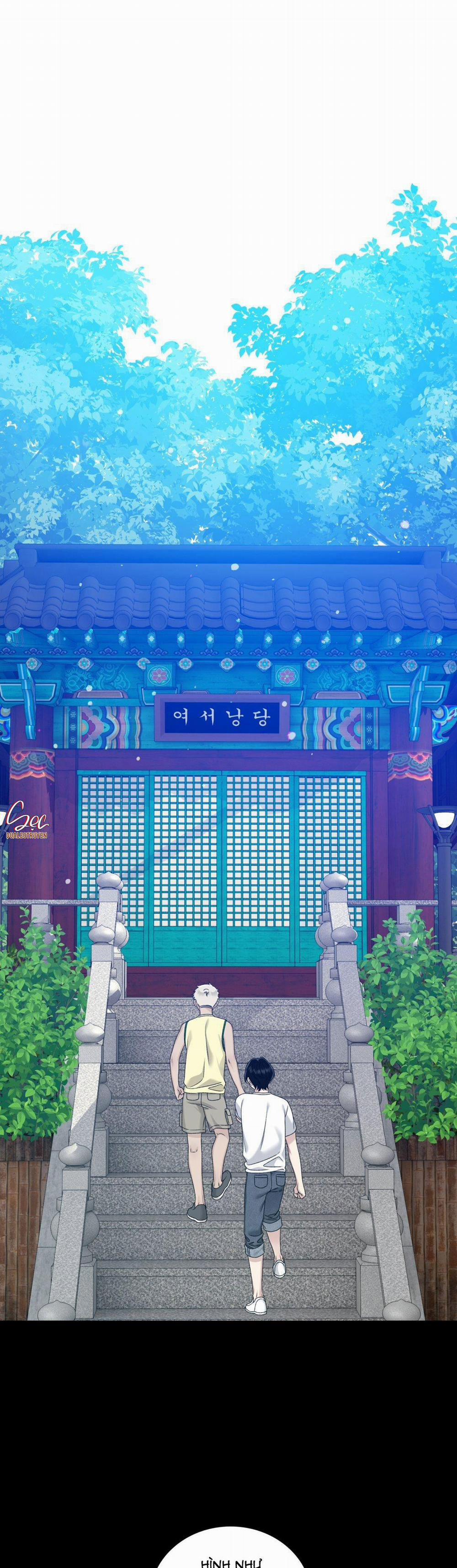 Fouls Start 10 trang 15