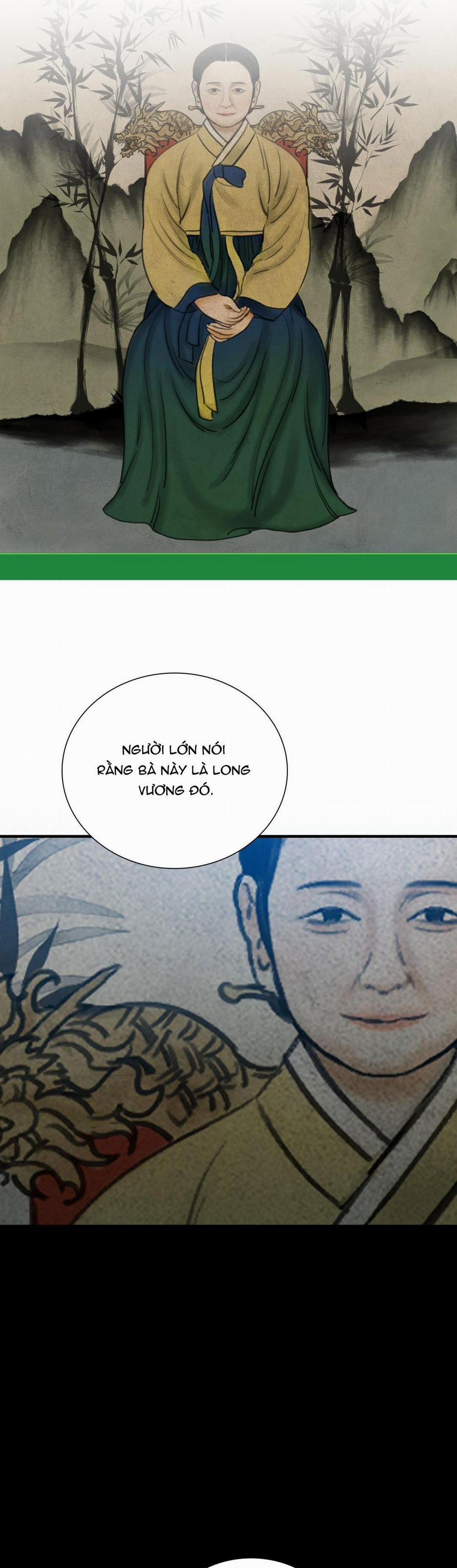 Fouls Start 10 trang 17