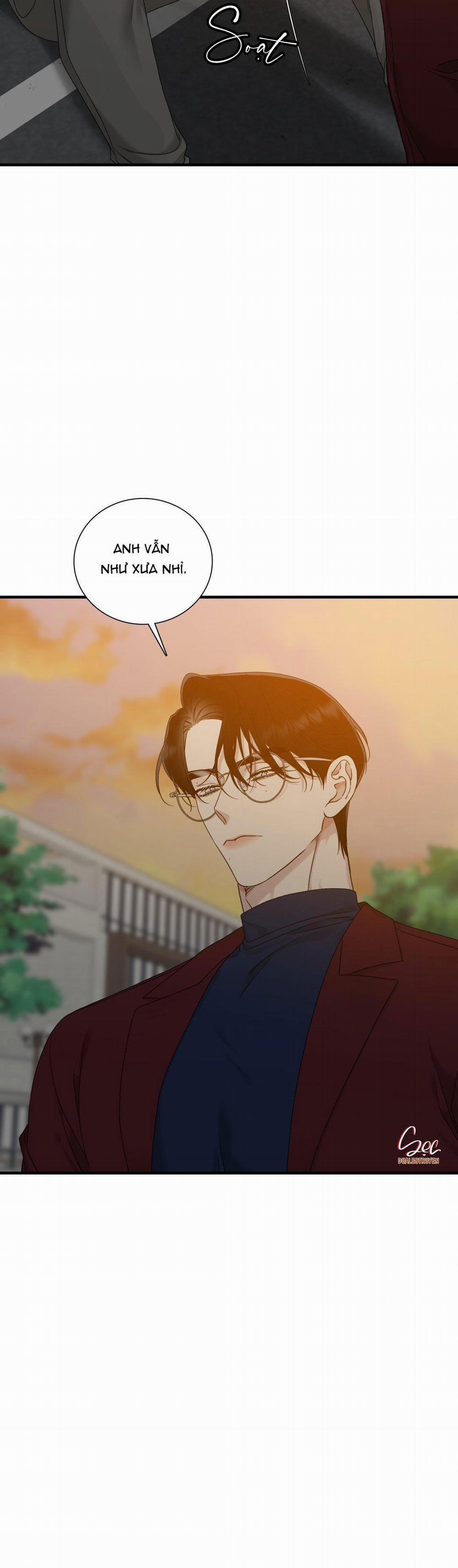 Fouls Start 10 trang 5