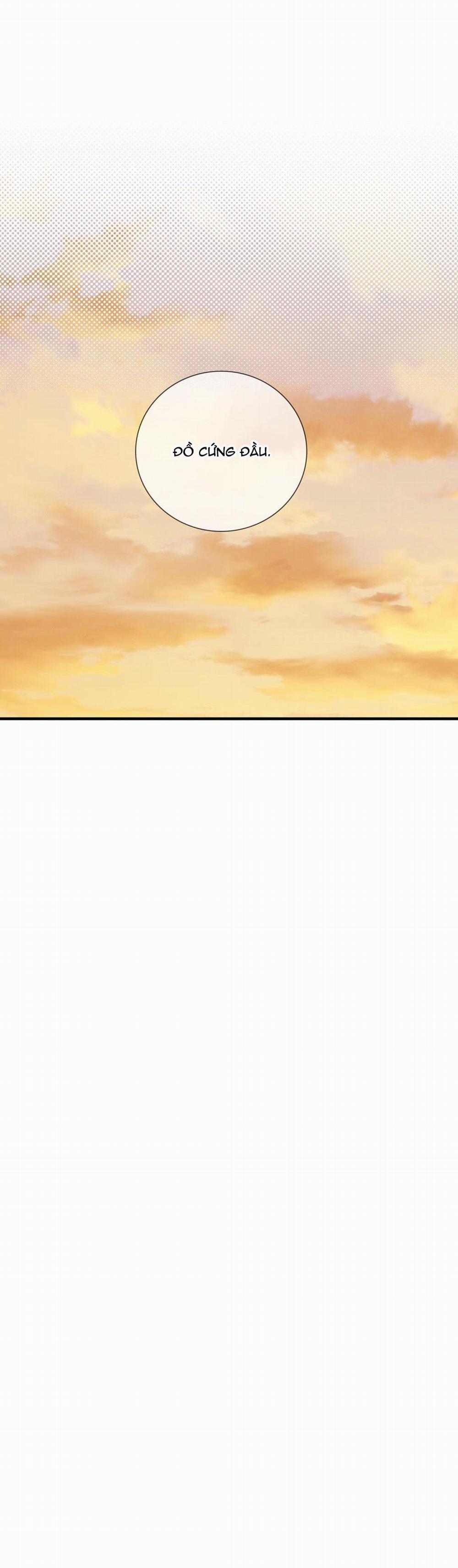 Fouls Start 10 trang 6