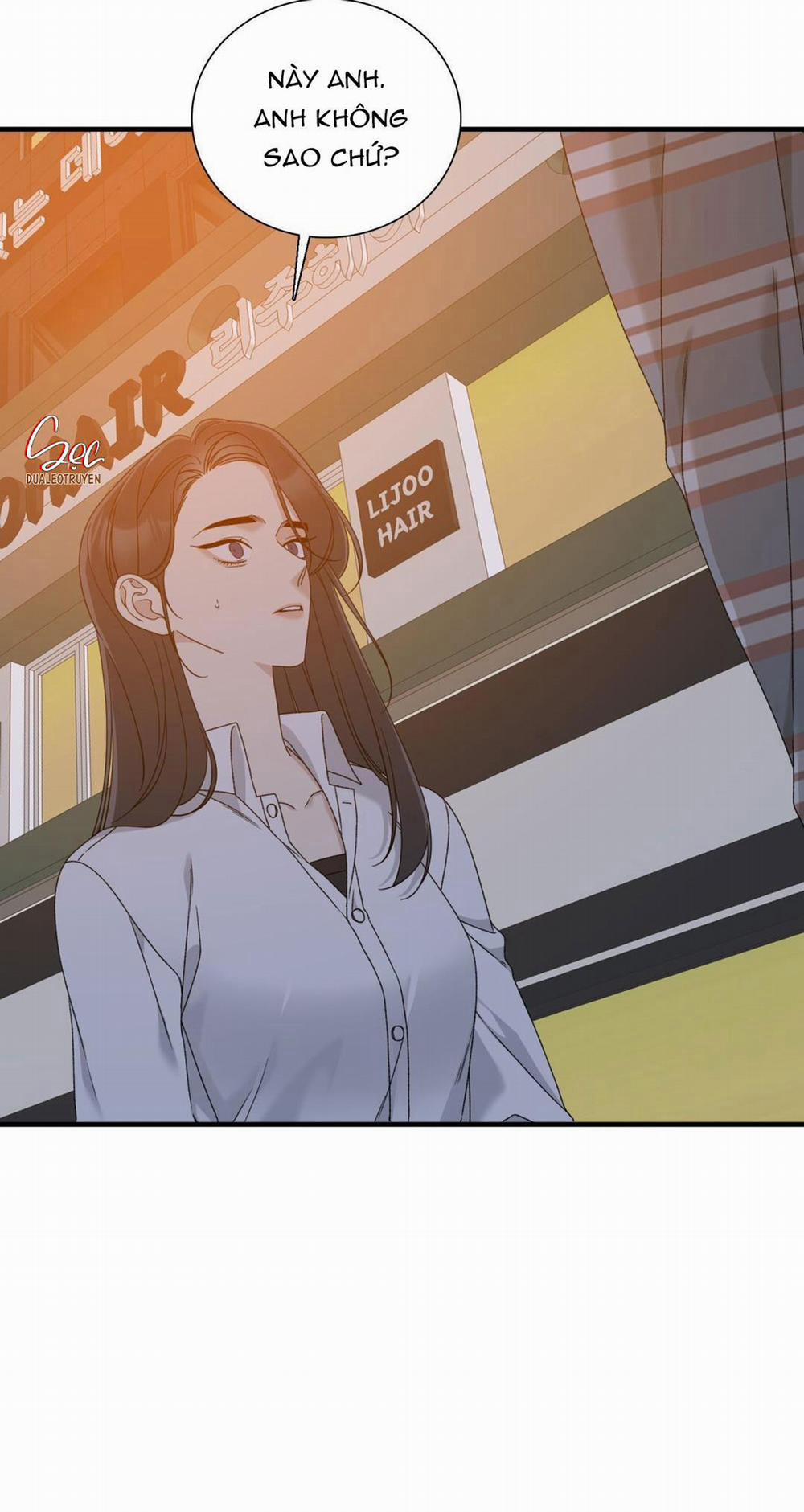 Fouls Start 11 trang 11