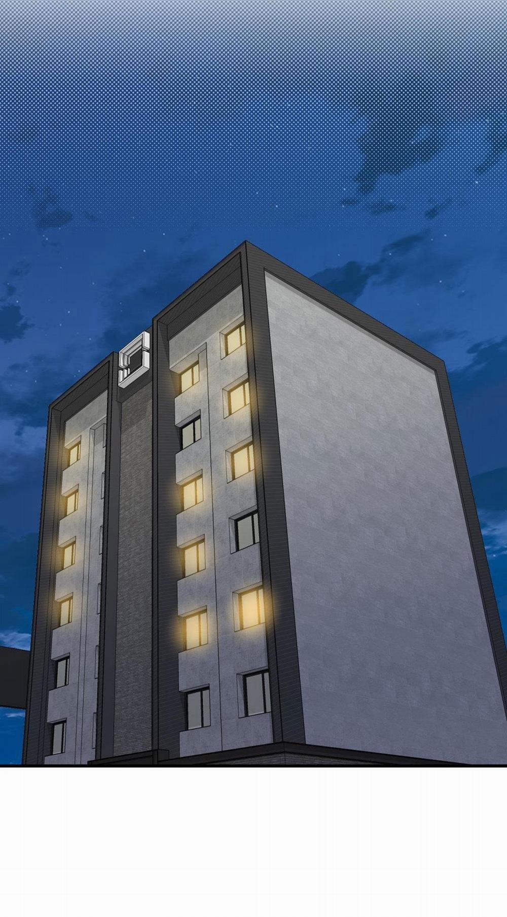 Fouls Start 11 trang 20