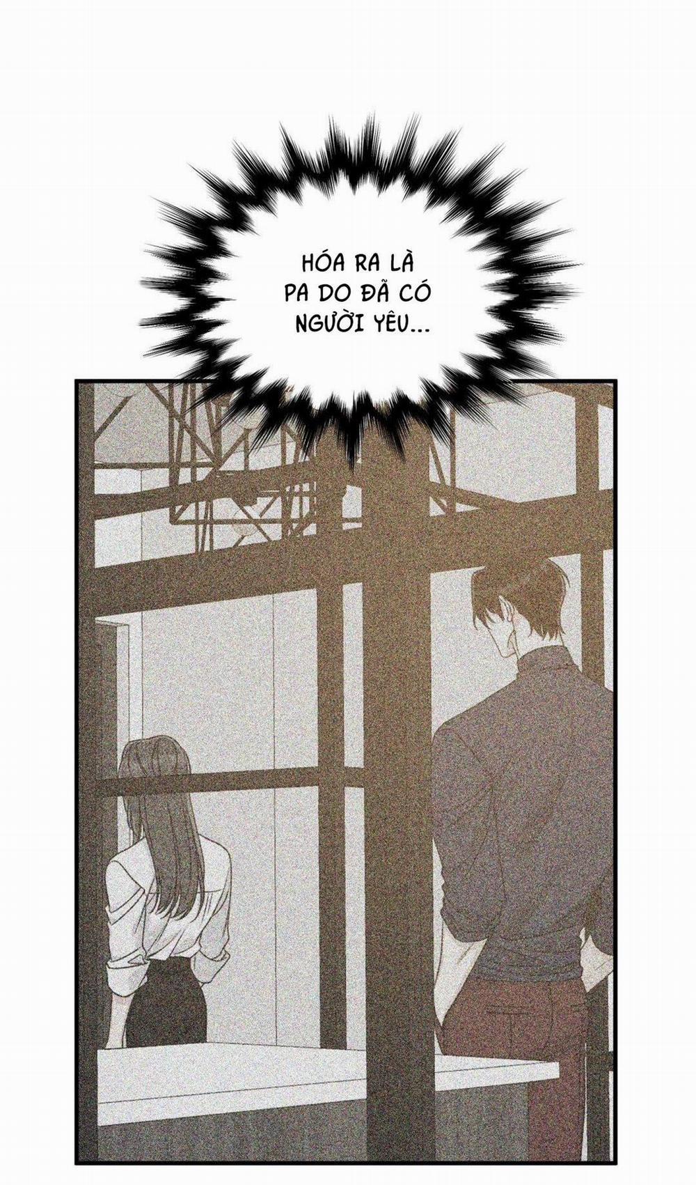 Fouls Start 11 trang 29